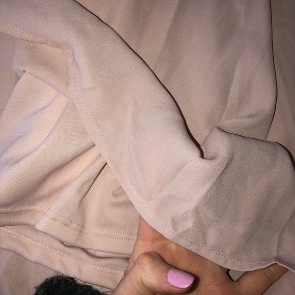 Show Me Your Mumu - Jen Maxi Dress - Picture 4 of 9